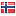 filmmagasinet.no server is located in Norway